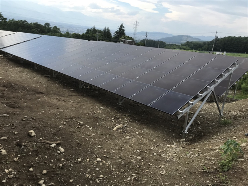 Himzen solarni sistem za pritrditev na tla_ozemljitveni vijak_aluminij (1)