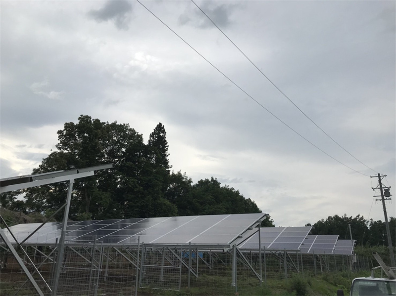 Himzen Solar Ground montāžas sistēma_zemes skrūve_alumīnijs (3)