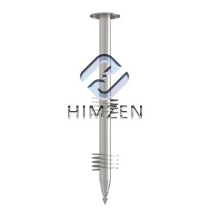 https://www.himzentech.com/ground-screw-product/