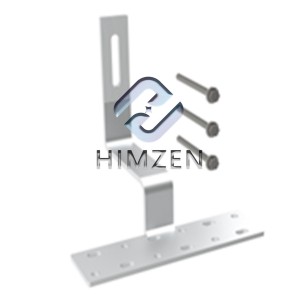 https://www.himzentech.com/tile-roof-solar-mounting-system-product/