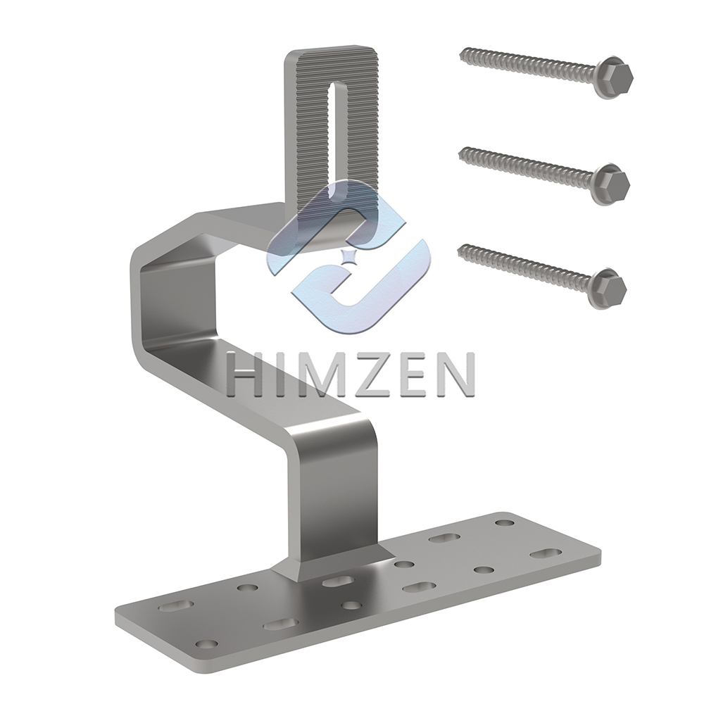 https://www.himzentech.com/tin-roof-solar-mounting-system-product/